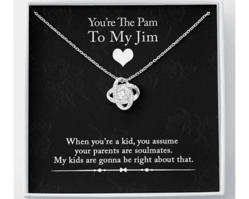 personalized-necklace-soulmate-gift-you-re-the-pam-to-my-jim-custom-name-YO-1629365853.jpg