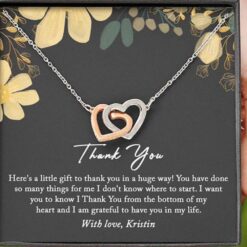 personalized-necklace-thank-you-friend-gift-gift-for-boss-coworker-babysitter-custom-name-Mq-1629365845.jpg