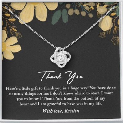 personalized-necklace-thank-you-friend-gift-gift-for-boss-coworker-babysitter-custom-name-nH-1629365848.jpg