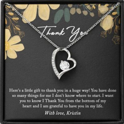 personalized-necklace-thank-you-friend-gift-gift-for-boss-coworker-babysitter-custom-name-rn-1629365841.jpg
