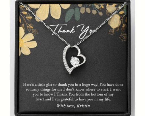 personalized-necklace-thank-you-friend-gift-gift-for-boss-coworker-babysitter-custom-name-rn-1629365841.jpg