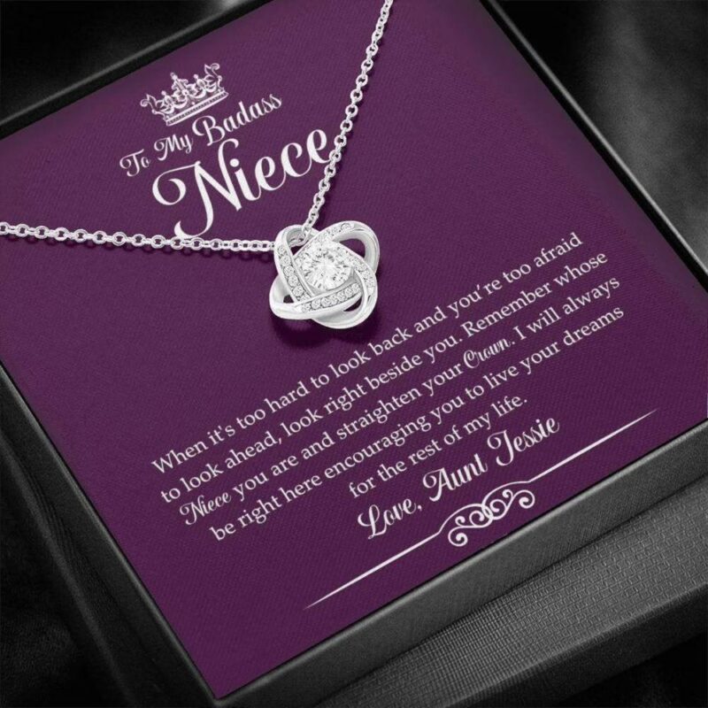 personalized-necklace-to-my-badass-niece-gift-straighten-your-crown-custom-name-wo-1629365976.jpg