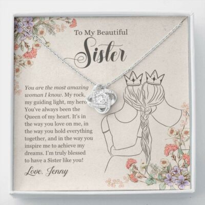 personalized-necklace-to-my-beautiful-sister-gift-for-big-sister-little-sister-long-distance-custom-name-Wn-1629365959.jpg