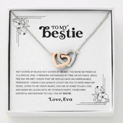personalized-necklace-to-my-bestie-gift-for-bff-best-friend-bestie-sister-custom-name-bV-1629365930.jpg