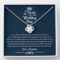 personalized-necklace-to-my-bestie-on-your-wedding-day-gift-for-bestie-wedding-gift-bridal-shower-custom-name-SY-1629365946.jpg