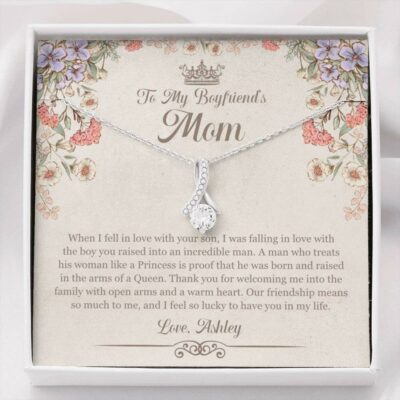 personalized-necklace-to-my-boyfriends-mom-gift-for-future-mother-in-law-custom-name-ZH-1629365971.jpg