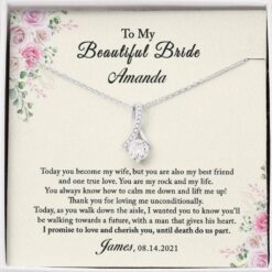 personalized-necklace-to-my-bride-gift-from-groom-wedding-day-gift-custom-name-Tl-1629365864.jpg