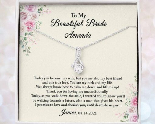 personalized-necklace-to-my-bride-gift-from-groom-wedding-day-gift-custom-name-Tl-1629365864.jpg