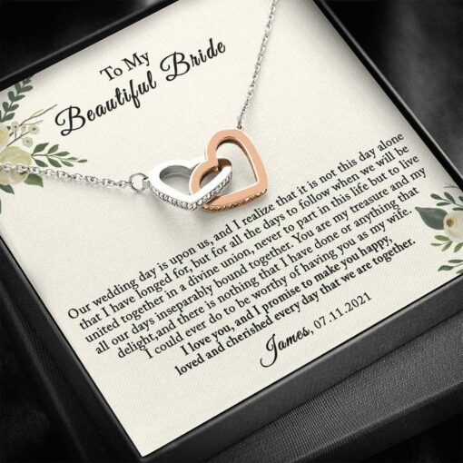 personalized-necklace-to-my-bride-gift-groom-to-bride-gift-wedding-day-gift-for-wife-custom-name-pp-1629365856.jpg