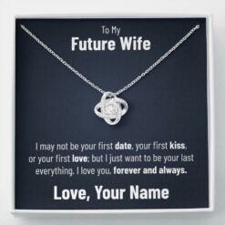 personalized-necklace-to-my-future-wife-engagement-gift-for-future-wife-bride-from-groom-custom-name-OY-1629365925.jpg