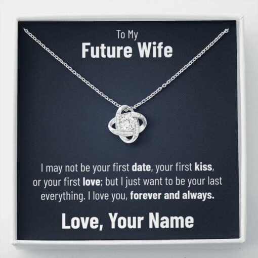 personalized-necklace-to-my-future-wife-engagement-gift-for-future-wife-bride-from-groom-custom-name-OY-1629365925.jpg