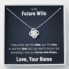 personalized-necklace-to-my-future-wife-engagement-gift-for-future-wife-bride-from-groom-custom-name-ZI-1629365906.jpg