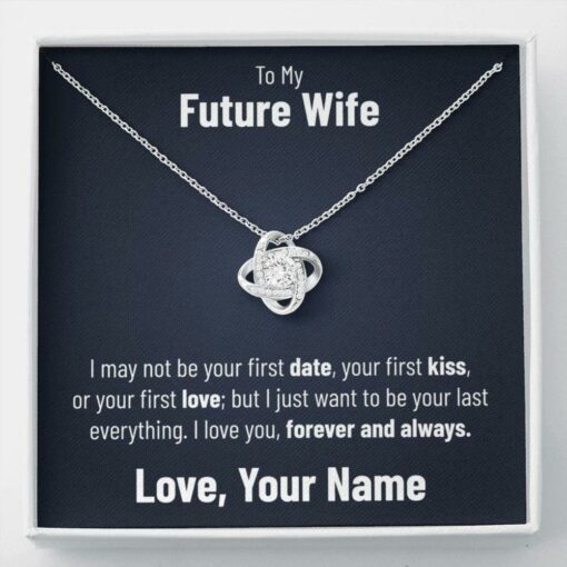 personalized-necklace-to-my-future-wife-engagement-gift-for-future-wife-bride-from-groom-custom-name-ZI-1629365906.jpg