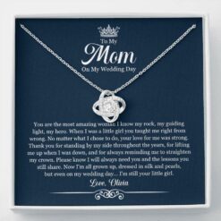 personalized-necklace-to-my-mom-on-my-wedding-day-gift-for-mother-of-the-bride-custom-name-ft-1629365948.jpg