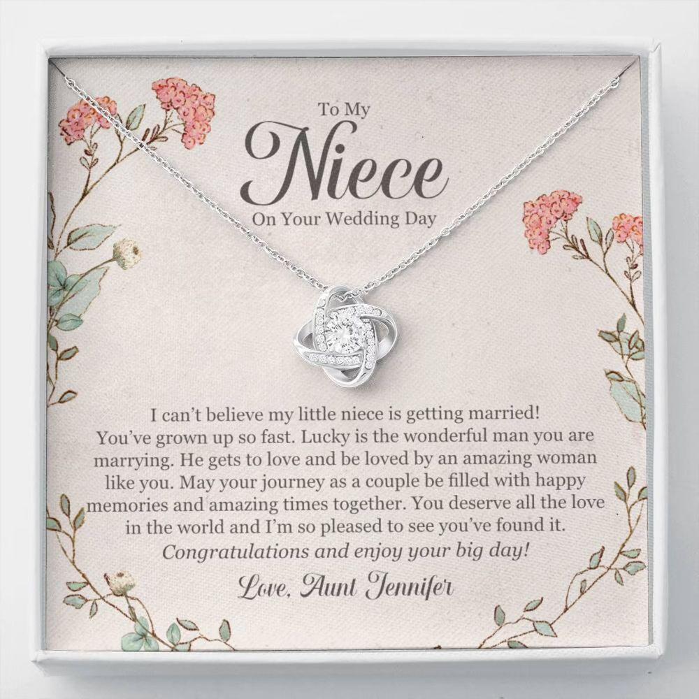 personalized-necklace-to-my-niece-on-your-wedding-day-gift-gift-from-auntie-custom-name-ML-1629365952.jpg