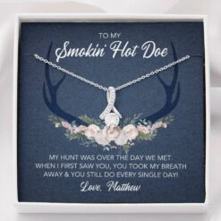 personalized-necklace-to-my-smokin-hot-doe-gift-hunting-gift-from-husband-custom-name-xQ-1629365980.jpg