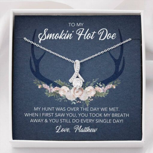 personalized-necklace-to-my-smokin-hot-doe-gift-hunting-gift-from-husband-custom-name-xQ-1629365980.jpg