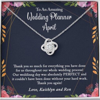 personalized-necklace-wedding-planner-gift-event-planner-gift-for-wedding-coordinator-custom-name-OV-1629365859.jpg