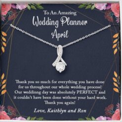 personalized-necklace-wedding-planner-gift-event-planner-gift-for-wedding-coordinator-custom-name-if-1629365861.jpg