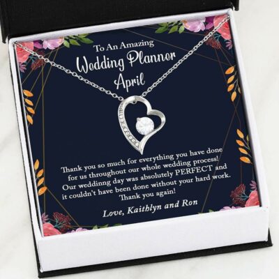 personalized-necklace-wedding-planner-gift-event-planner-gift-for-wedding-coordinator-custom-name-ss-1629365863.jpg