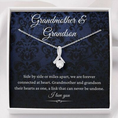petit-ribbon-grandmother-grandson-necklace-gift-for-grandma-from-grandson-RR-1627287447.jpg
