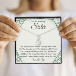 petit-ribbon-necklace-gift-to-our-sister-birthday-gift-to-sister-from-siblings-gift-necklace-wz-1628244031.jpg