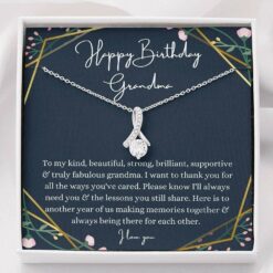 petit-ribbon-necklace-grandma-birthday-gift-from-granddaughter-grandson-qc-1627287475.jpg