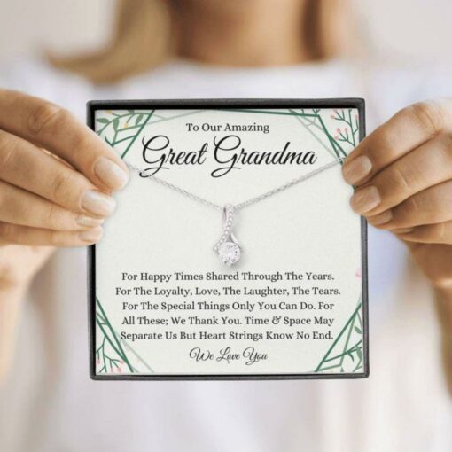 petit-ribbon-necklace-our-great-grandmother-birthday-gift-to-great-grandma-necklace-Ph-1628243978.jpg