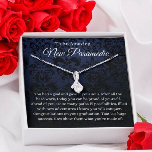 petit-ribbon-necklace-paramedic-graduation-gift-grad-gift-for-paramedic-women-EV-1628244011.jpg