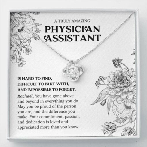 physician-assistant-physician-assistant-gifts-physician-assistant-necklace-bE-1629086664.jpg