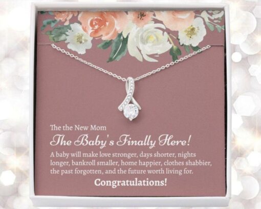 postpartum-necklace-gift-for-mom-gift-for-new-moms-after-birth-AZ-1627874032.jpg