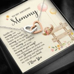 pregnancy-gift-for-daughter-baby-shower-gift-for-daughter-Lo-1629086780.jpg