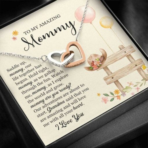 pregnancy-gift-for-daughter-baby-shower-gift-for-daughter-Lo-1629086780.jpg