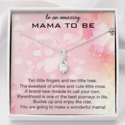 pregnancy-necklace-gift-for-friend-first-time-mom-pregnancy-mom-to-be-PQ-1625301281.jpg