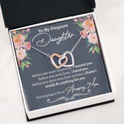 pregnancy-necklace-gift-for-pregnant-daughter-baby-shower-gift-from-mother-qu-1627874093.jpg