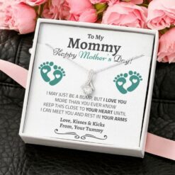 pregnant-wife-mothers-day-necklace-gift-for-new-mom-mom-to-be-sB-1627874194.jpg