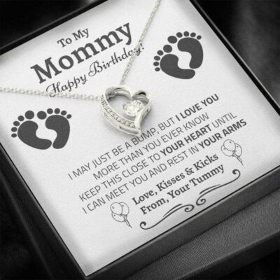pregnant-wife-necklace-gift-for-wife-when-pregnant-new-mom-first-time-mom-lc-1627873865.jpg