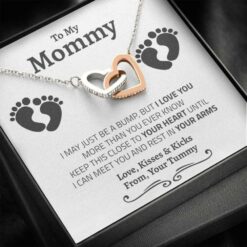 pregnant-wife-necklace-gift-for-wife-when-pregnant-new-mom-first-time-mom-mF-1627873924.jpg