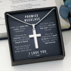 promise-necklace-for-boyfriend-valentines-gift-for-him-sentimental-TP-1628148373.jpg