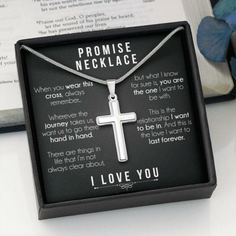 promise-necklace-for-boyfriend-valentines-gift-for-him-sentimental-em-1628148681.jpg