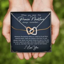 promise-necklace-for-girlfriend-from-boyfriend-for-couples-promise-necklace-for-her-LI-1627873825.jpg