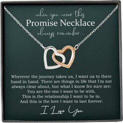promise-necklace-for-girlfriend-from-boyfriend-for-couples-promise-necklace-for-her-tB-1626691160.jpg