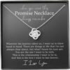 promise-necklace-for-girlfriend-from-boyfriend-for-couples-promise-necklace-for-her-wI-1626691161.jpg