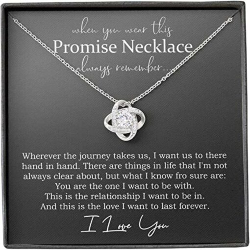 promise-necklace-for-girlfriend-from-boyfriend-for-couples-promise-necklace-for-her-wI-1626691161.jpg