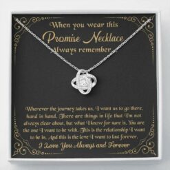 promise-necklace-for-girlfriend-from-boyfriend-girlfriend-gifts-Da-1626853376.jpg