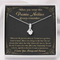 promise-necklace-for-girlfriend-from-boyfriend-girlfriend-gifts-hz-1626853365.jpg