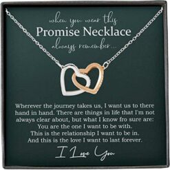 promise-necklace-for-girlfriend-from-boyfriend-promise-necklace-for-her-lo-1626965868.jpg