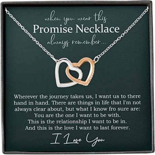 promise-necklace-for-girlfriend-from-boyfriend-promise-necklace-for-her-lo-1626965868.jpg