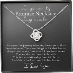 promise-necklace-for-girlfriend-from-boyfriend-promise-necklace-for-her-mj-1626965870.jpg