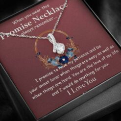 promise-necklace-for-her-from-boyfriend-gift-for-girlfriend-wife-for-couples-NZ-1627459578.jpg